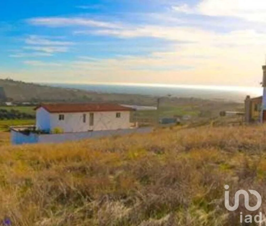 Terreno en Venta en Cantamar, Playas de Rosarito, Baja California | NEX-230609 | iad México | Foto 6 de 13