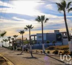 NEX-230610 - Terreno en Venta en Cantamar, CP 22740, Baja California.