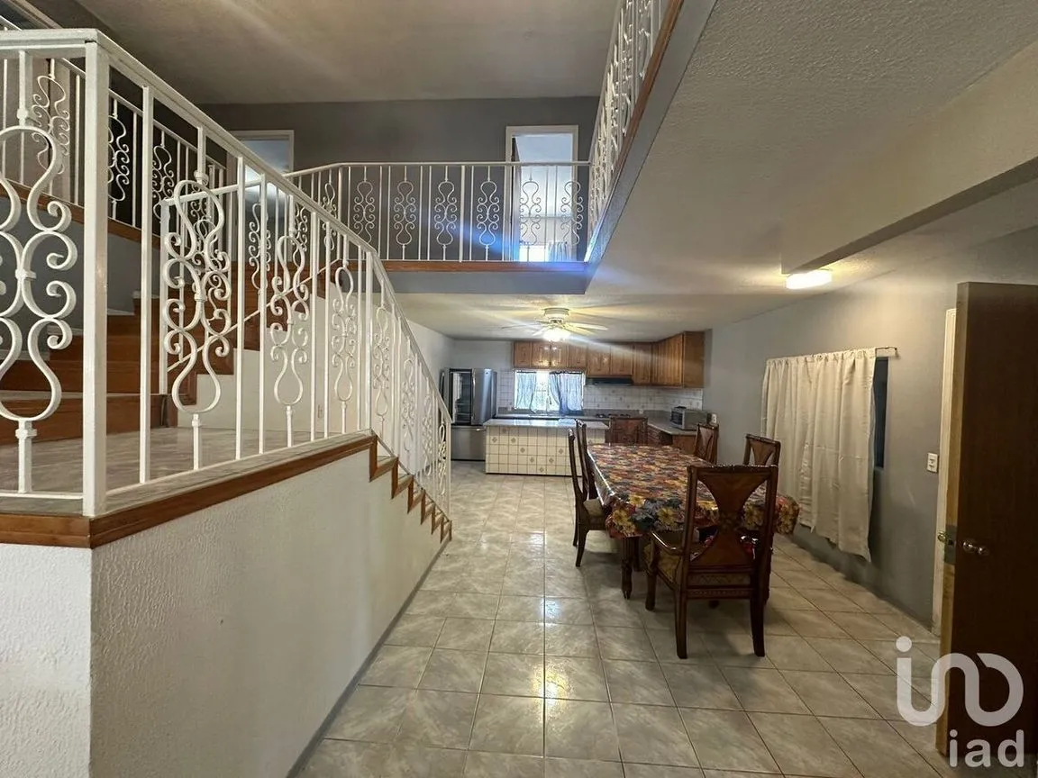 Casa en Renta en Playa Encantada, Playas de Rosarito, Baja California | NEX-230611 | iad México | Foto 12 de 34