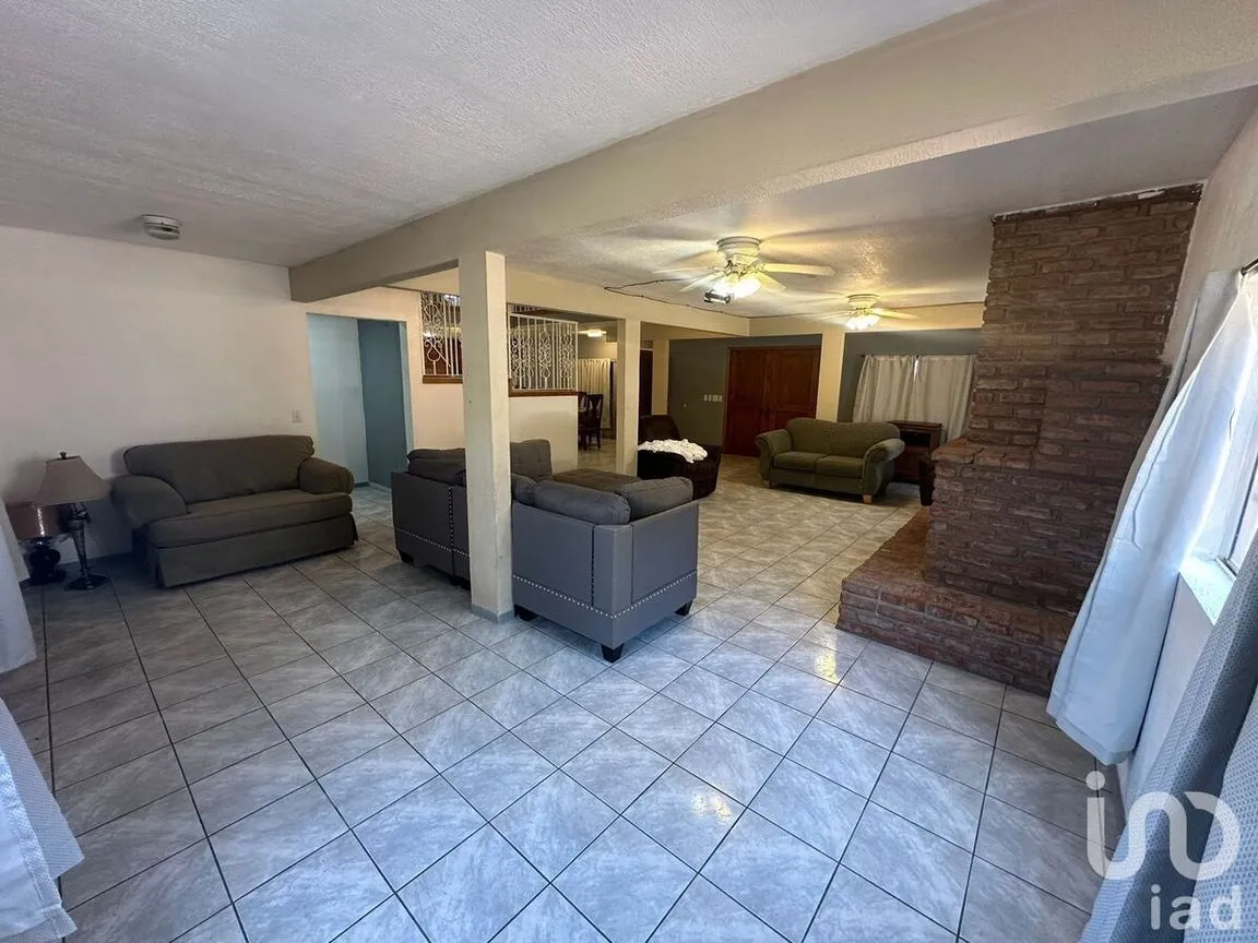 Casa en Renta en Playa Encantada, Playas de Rosarito, Baja California | NEX-230611 | iad México | Foto 17 de 34
