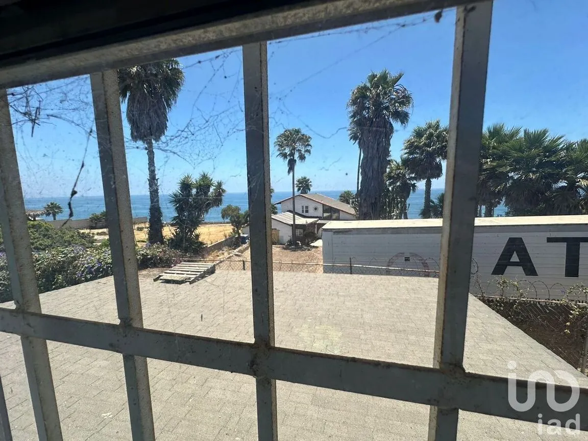 Casa en Renta en Playa Encantada, Playas de Rosarito, Baja California | NEX-230611 | iad México | Foto 22 de 34