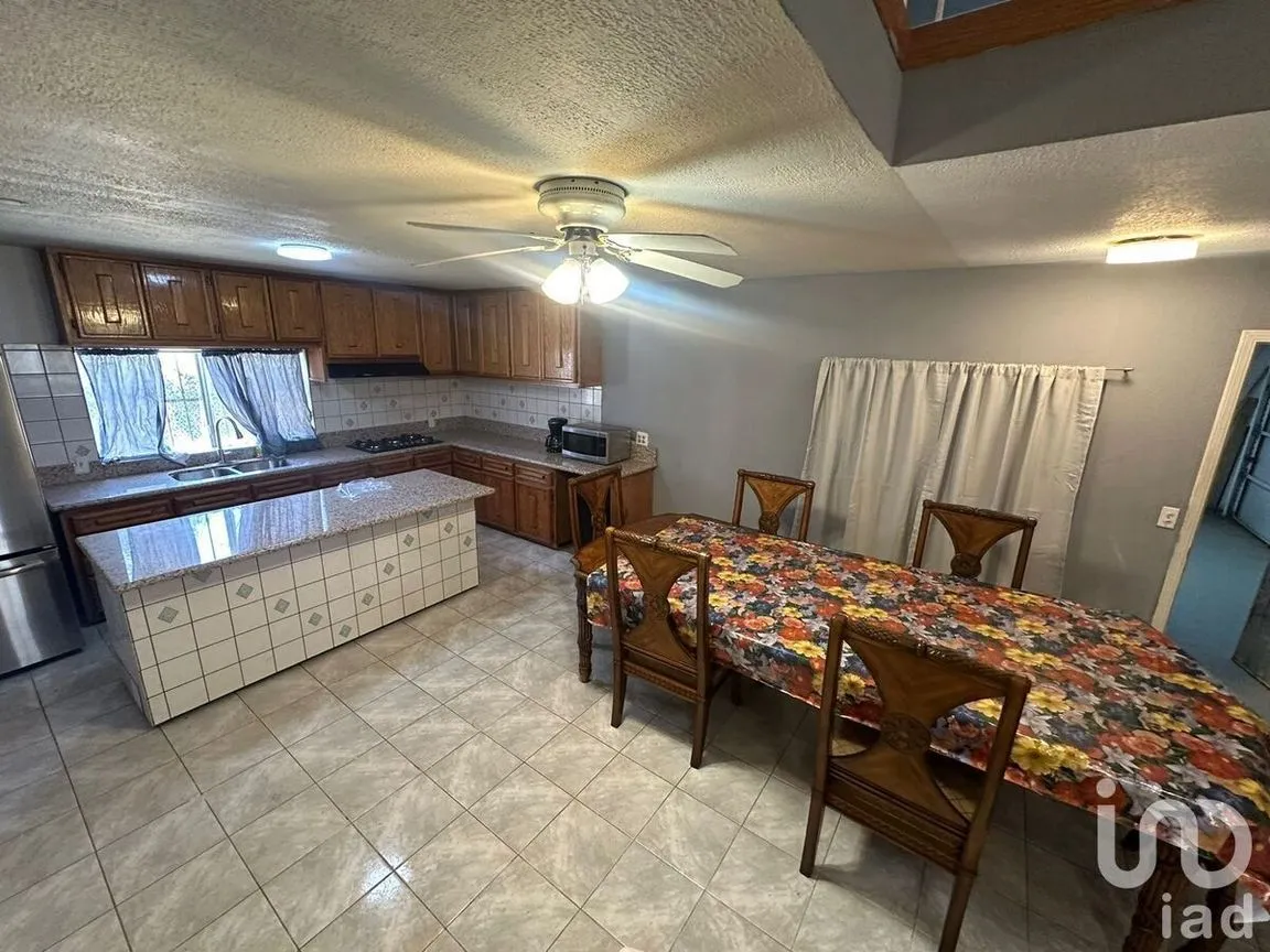 Casa en Renta en Playa Encantada, Playas de Rosarito, Baja California | NEX-230611 | iad México | Foto 29 de 34