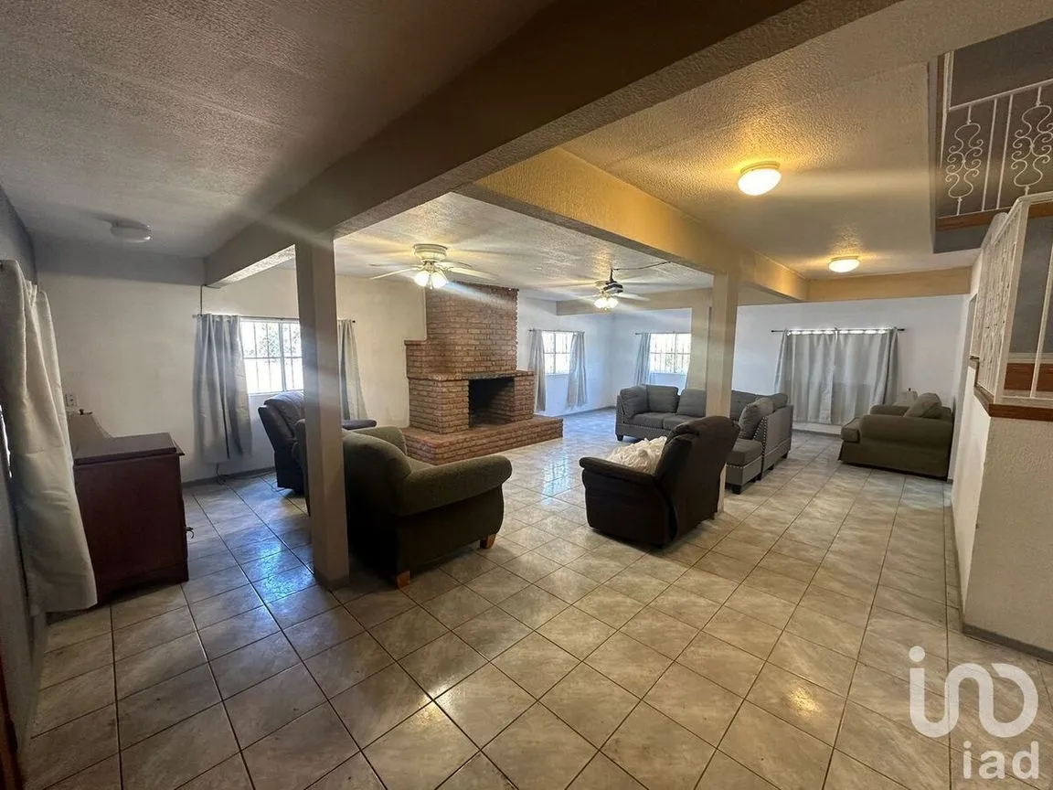 Casa en Renta en Playa Encantada, Playas de Rosarito, Baja California | NEX-230611 | iad México | Foto 7 de 34