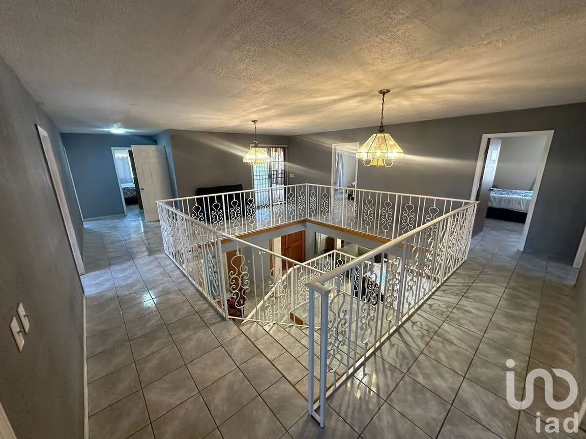 Casa en Renta en Playa Encantada, Playas de Rosarito, Baja California | NEX-230611 | iad México | Foto 8 de 34