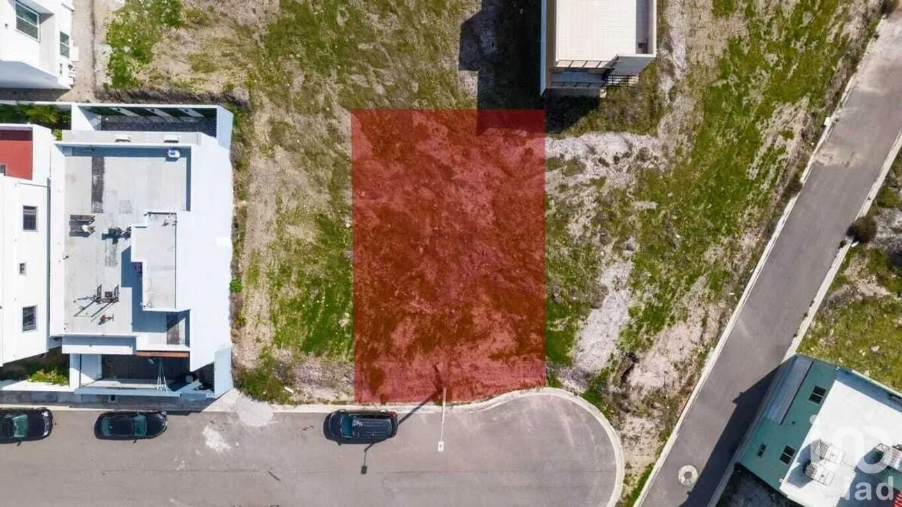 Terreno en Venta en Punta Azul, Playas de Rosarito, Baja California | NEX-230612 | iad México | Foto 2 de 26