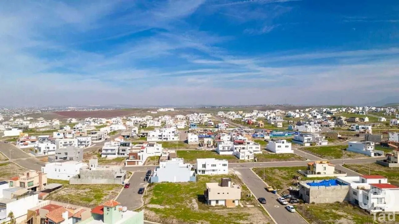 Terreno en Venta en Punta Azul, Playas de Rosarito, Baja California | NEX-230612 | iad México | Foto 13 de 26