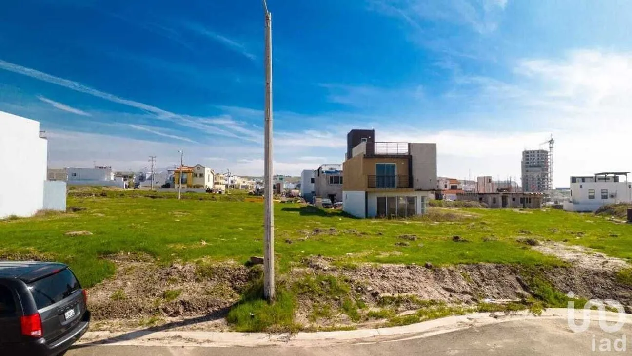 Terreno en Venta en Punta Azul, Playas de Rosarito, Baja California | NEX-230612 | iad México | Foto 15 de 26