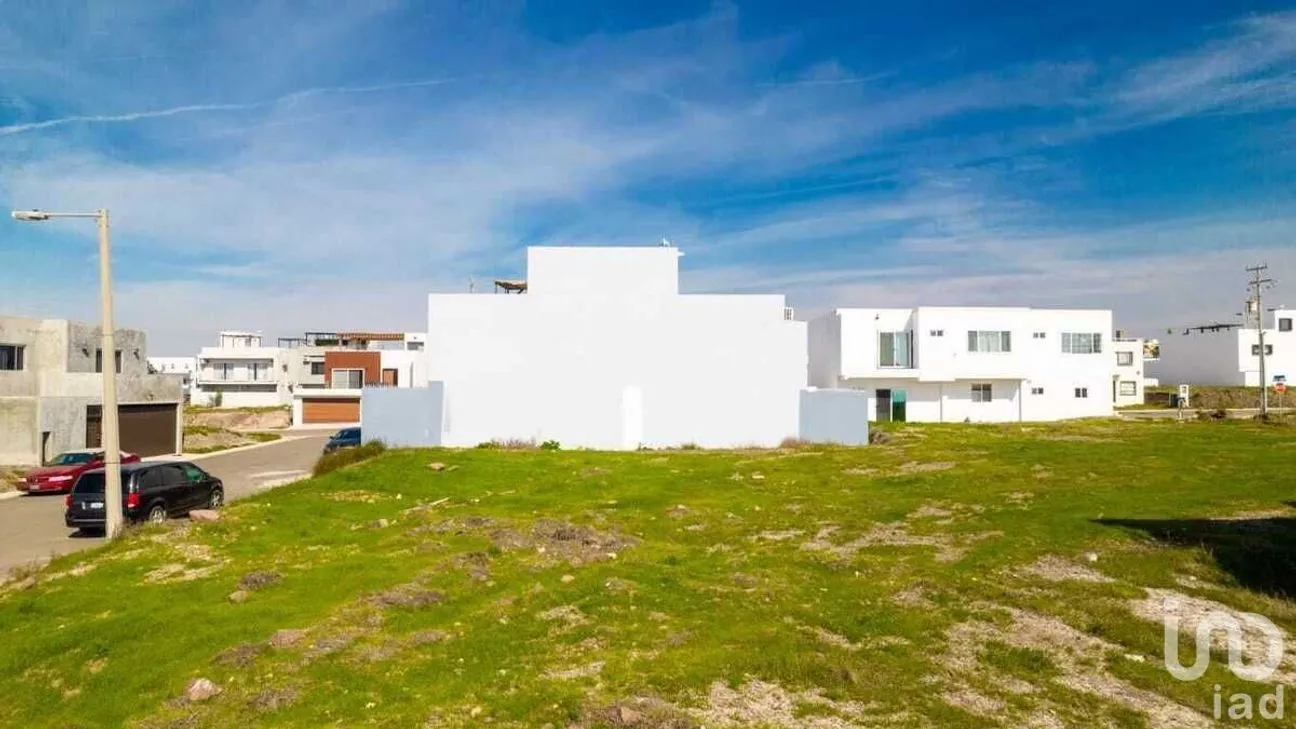 Terreno en Venta en Punta Azul, Playas de Rosarito, Baja California | NEX-230612 | iad México | Foto 16 de 26