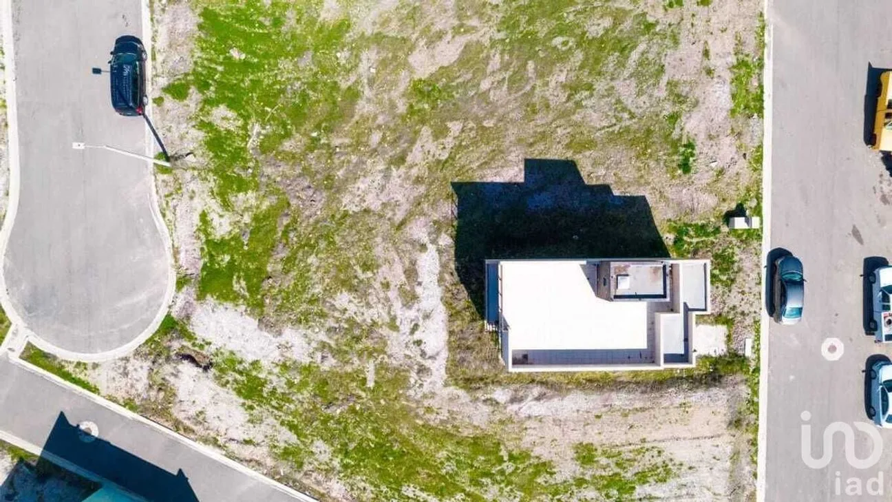 Terreno en Venta en Punta Azul, Playas de Rosarito, Baja California | NEX-230612 | iad México | Foto 19 de 26