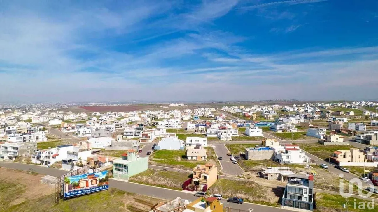 Terreno en Venta en Punta Azul, Playas de Rosarito, Baja California | NEX-230612 | iad México | Foto 20 de 26