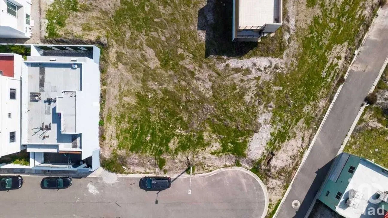 Terreno en Venta en Punta Azul, Playas de Rosarito, Baja California | NEX-230612 | iad México | Foto 3 de 26