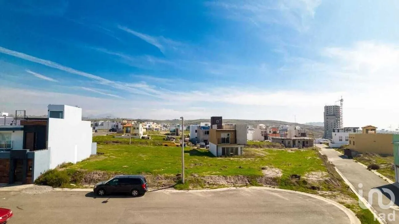 Terreno en Venta en Punta Azul, Playas de Rosarito, Baja California | NEX-230612 | iad México | Foto 21 de 26