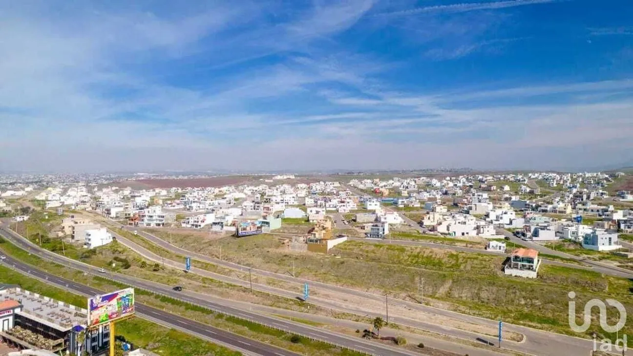 Terreno en Venta en Punta Azul, Playas de Rosarito, Baja California | NEX-230612 | iad México | Foto 22 de 26