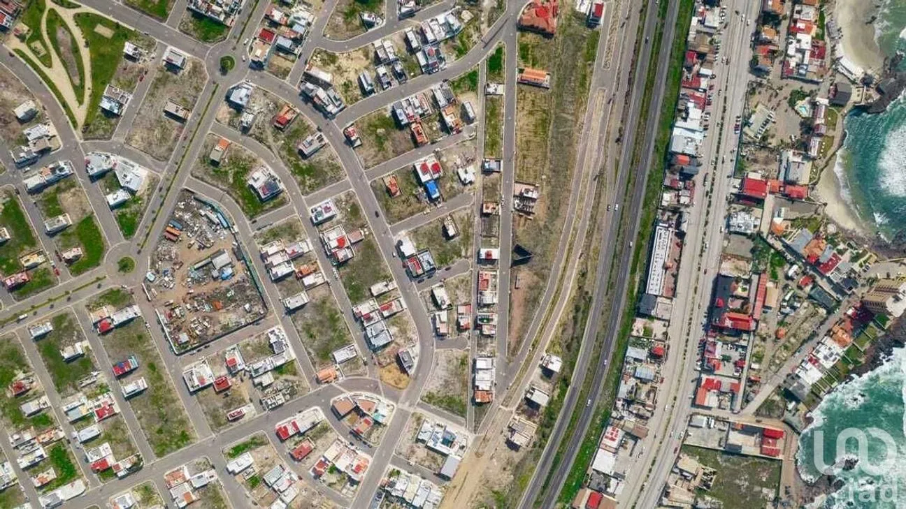 Terreno en Venta en Punta Azul, Playas de Rosarito, Baja California | NEX-230612 | iad México | Foto 7 de 26