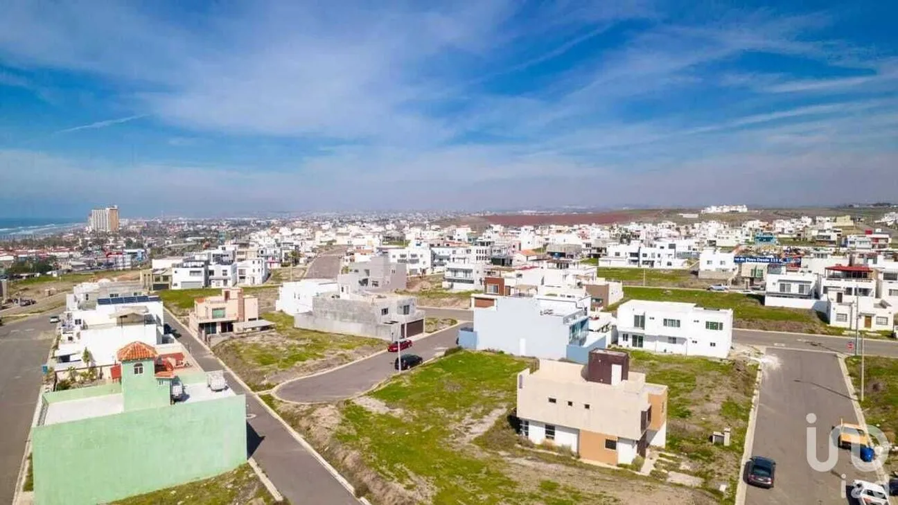Terreno en Venta en Punta Azul, Playas de Rosarito, Baja California | NEX-230612 | iad México | Foto 8 de 26