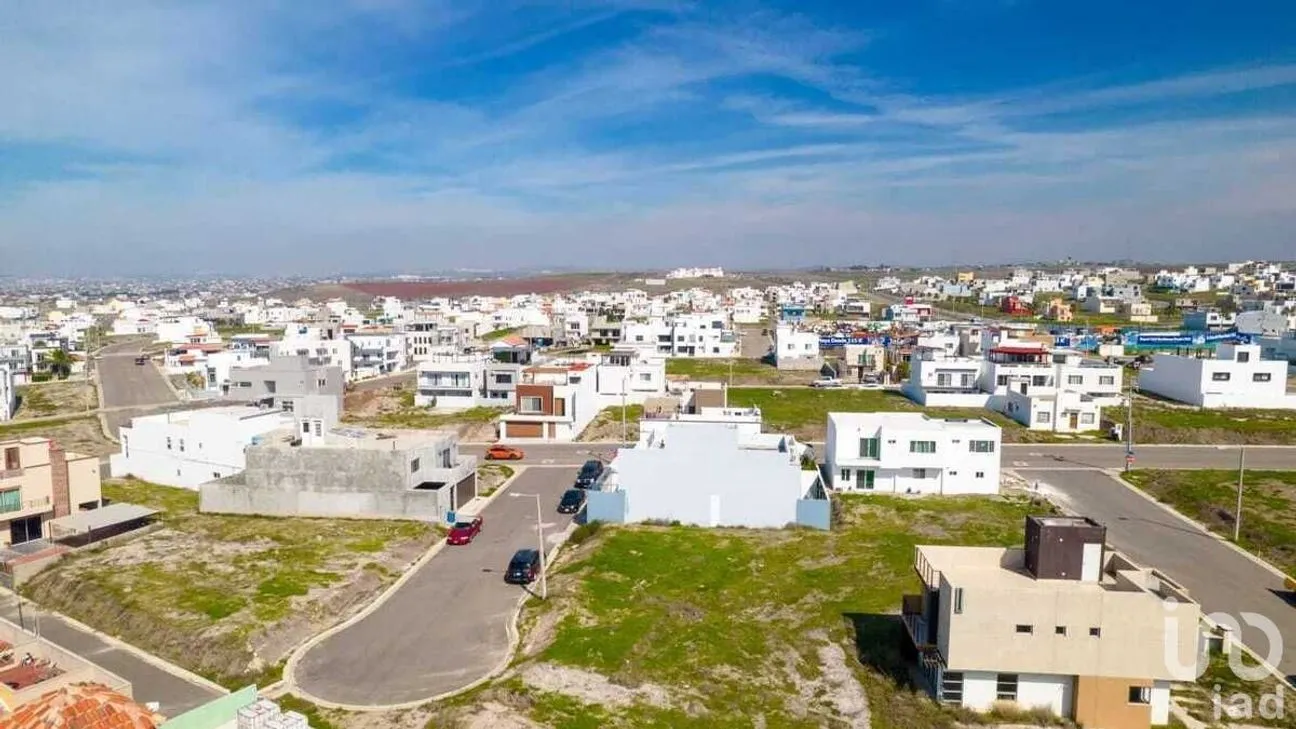 Terreno en Venta en Punta Azul, Playas de Rosarito, Baja California | NEX-230612 | iad México | Foto 10 de 26