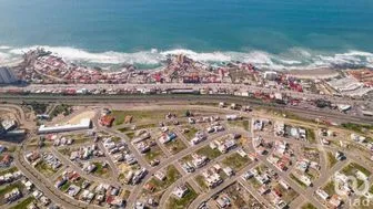 NEX-230612 - Terreno en Venta en Punta Azul, CP 22713, Baja California.