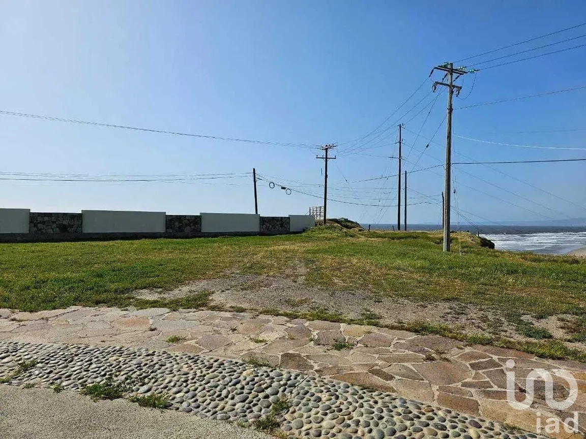 Casa en Venta en La Misión, Ensenada, Baja California | NEX-230613 | iad México | Foto 13 de 41