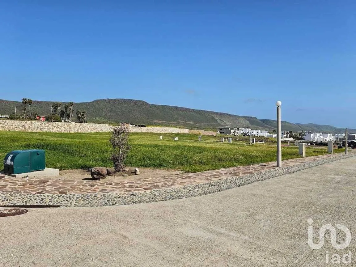 Casa en Venta en La Misión, Ensenada, Baja California | NEX-230613 | iad México | Foto 18 de 41