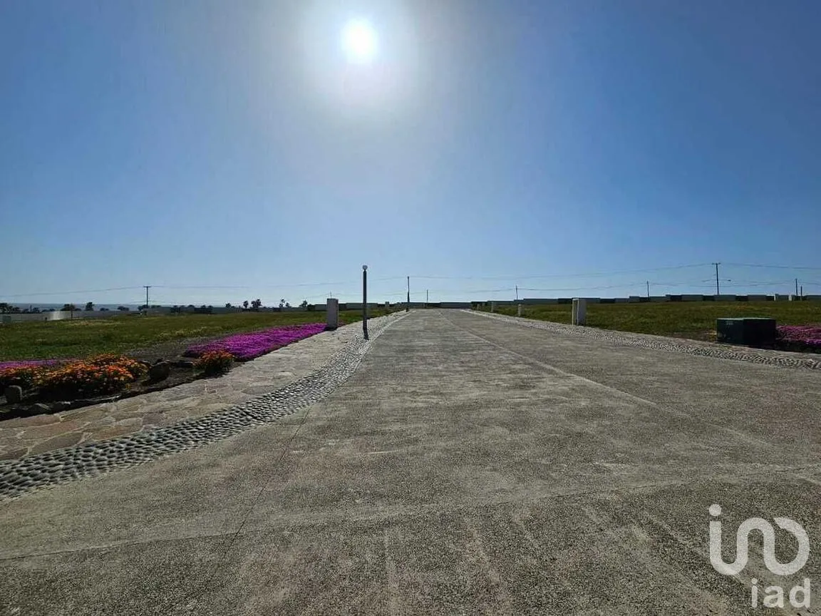 Casa en Venta en La Misión, Ensenada, Baja California | NEX-230613 | iad México | Foto 19 de 41