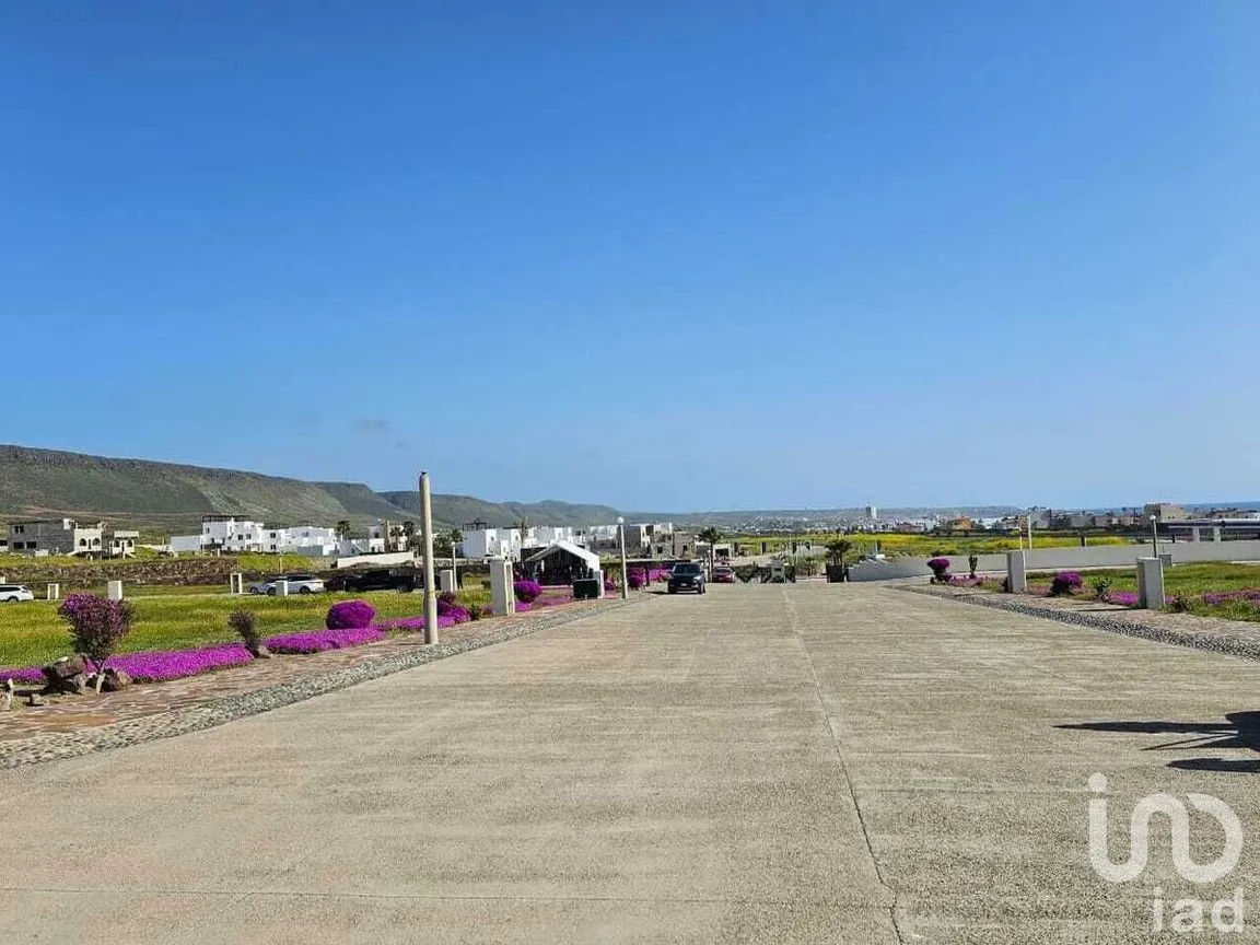Casa en Venta en La Misión, Ensenada, Baja California | NEX-230613 | iad México | Foto 21 de 41
