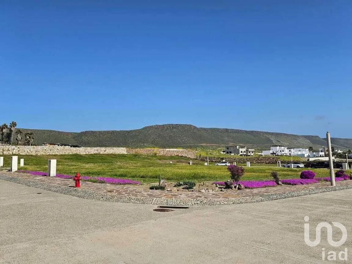 Casa en Venta en La Misión, Ensenada, Baja California | NEX-230613 | iad México | Foto 22 de 41