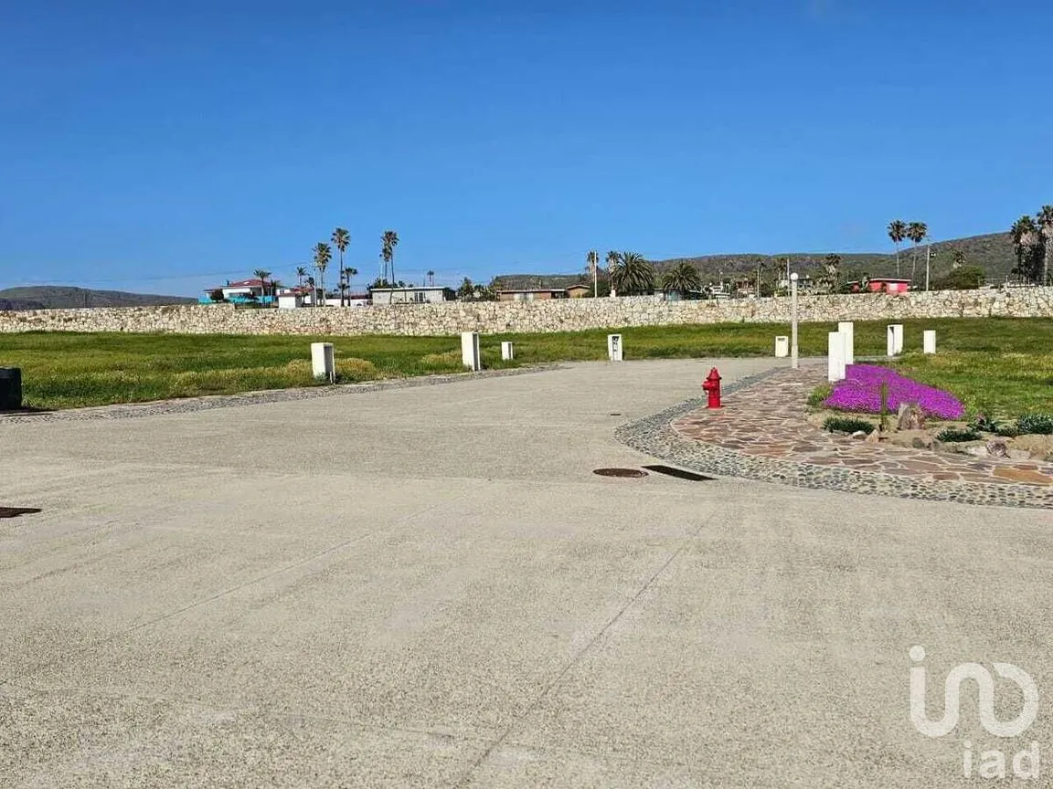 Casa en Venta en La Misión, Ensenada, Baja California | NEX-230613 | iad México | Foto 23 de 41