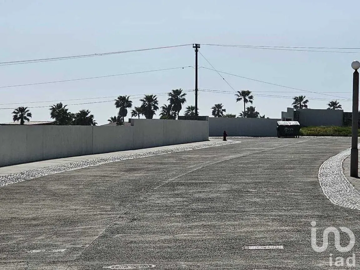 Casa en Venta en La Misión, Ensenada, Baja California | NEX-230613 | iad México | Foto 26 de 41