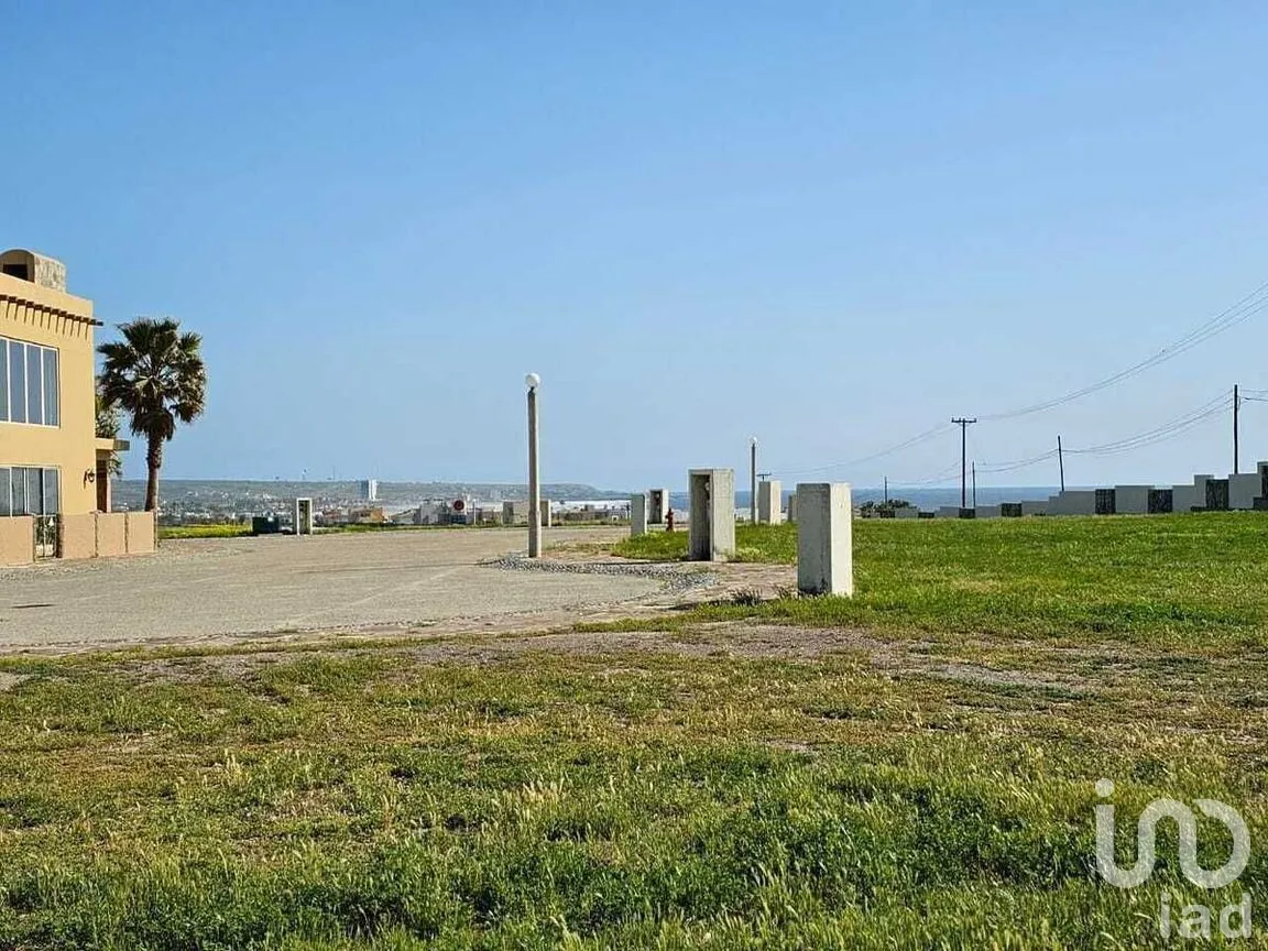 Casa en Venta en La Misión, Ensenada, Baja California | NEX-230613 | iad México | Foto 4 de 41