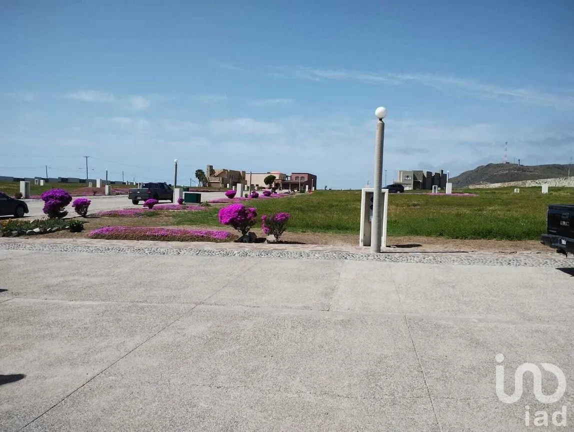 Casa en Venta en La Misión, Ensenada, Baja California | NEX-230613 | iad México | Foto 32 de 41