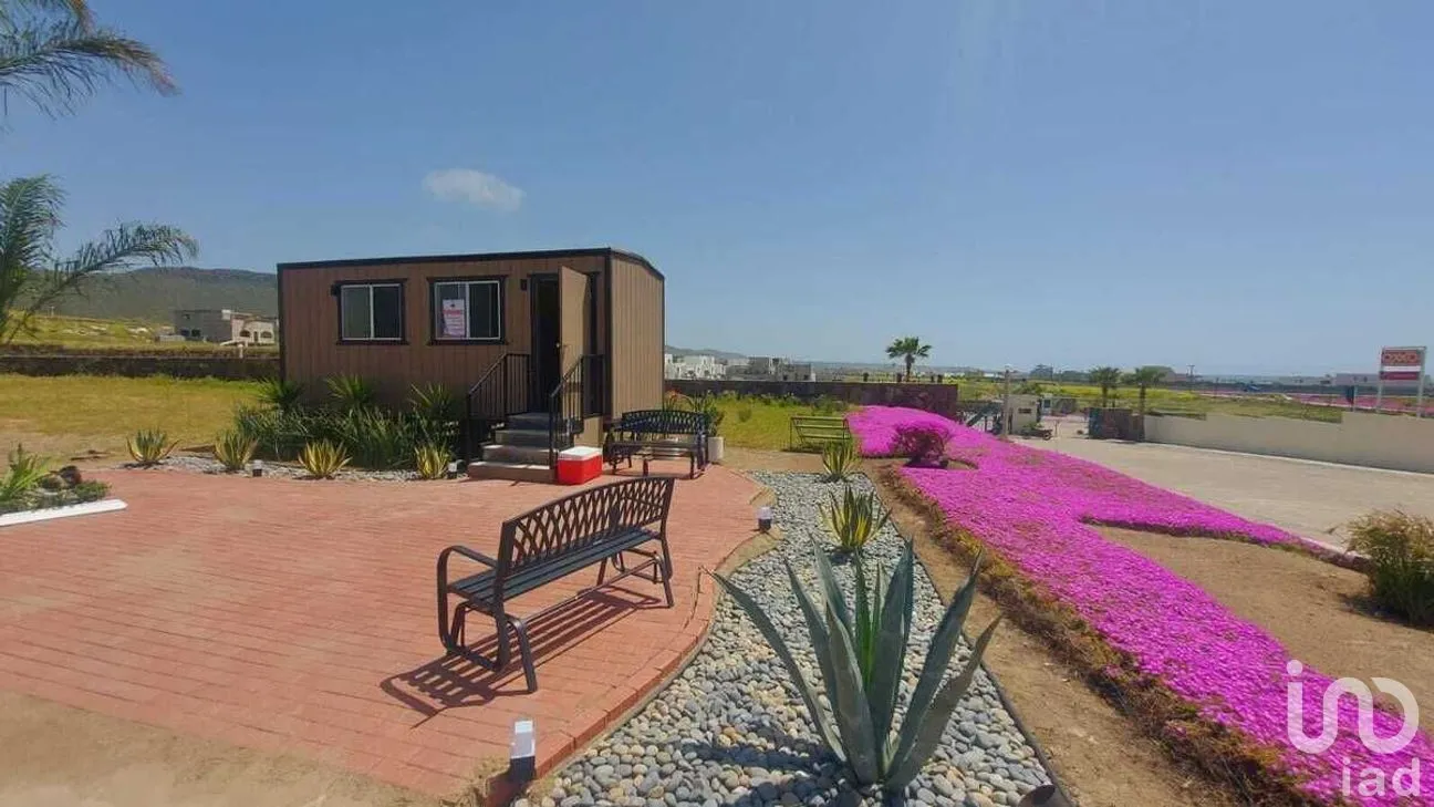 Casa en Venta en La Misión, Ensenada, Baja California | NEX-230613 | iad México | Foto 33 de 41