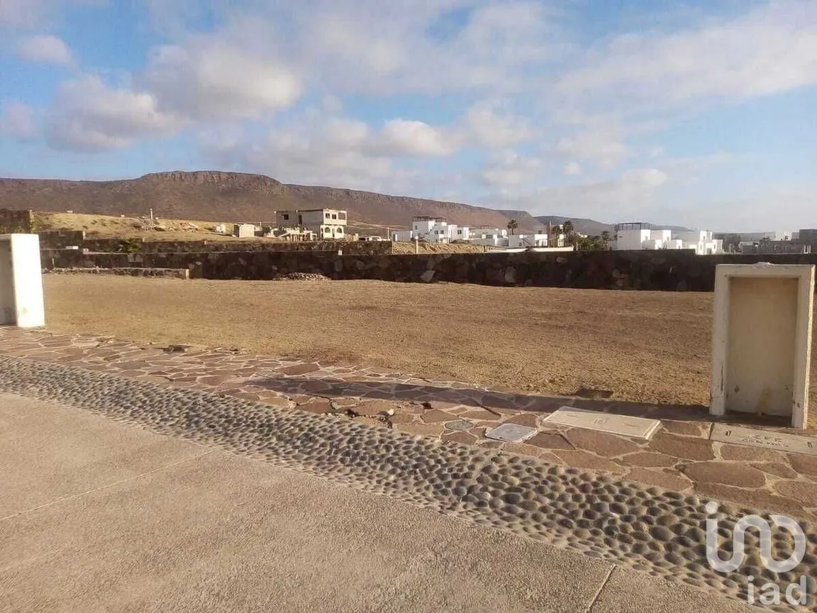Casa en Venta en La Misión, Ensenada, Baja California | NEX-230613 | iad México | Foto 35 de 41