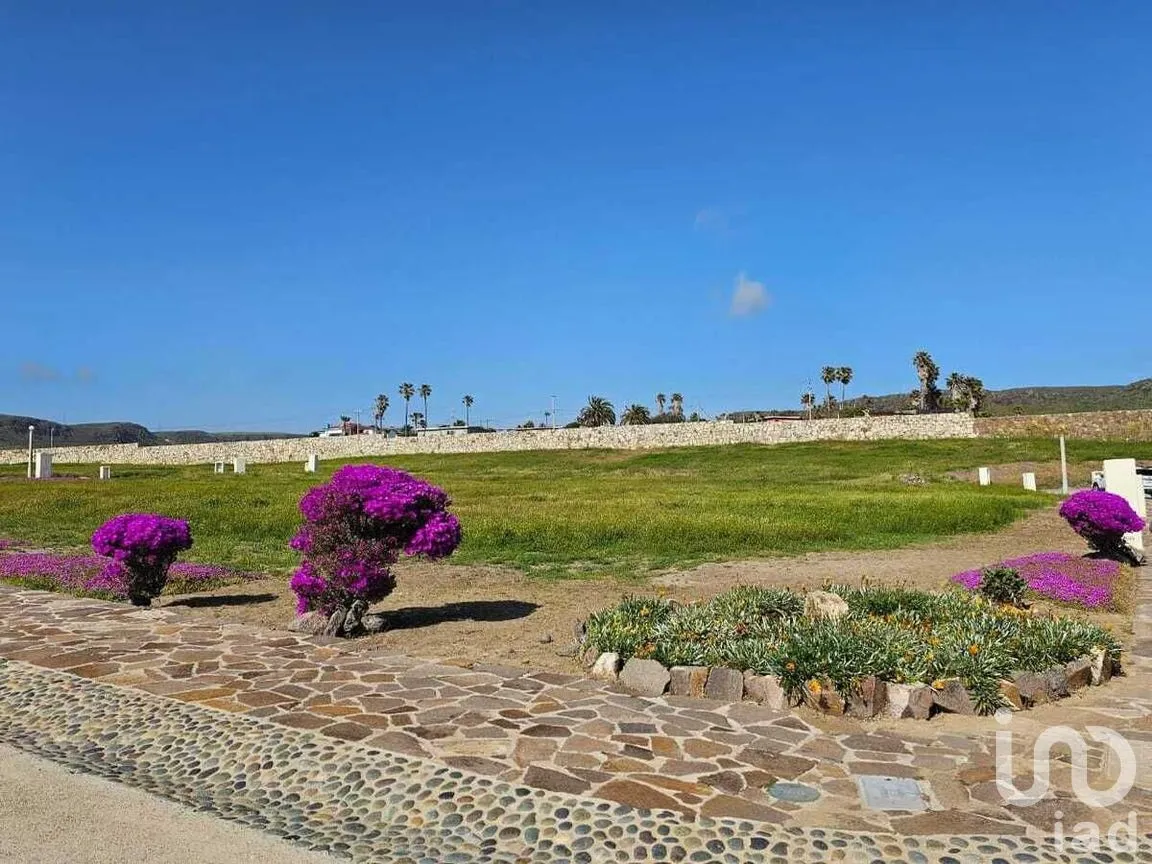Casa en Venta en La Misión, Ensenada, Baja California | NEX-230613 | iad México | Foto 37 de 41