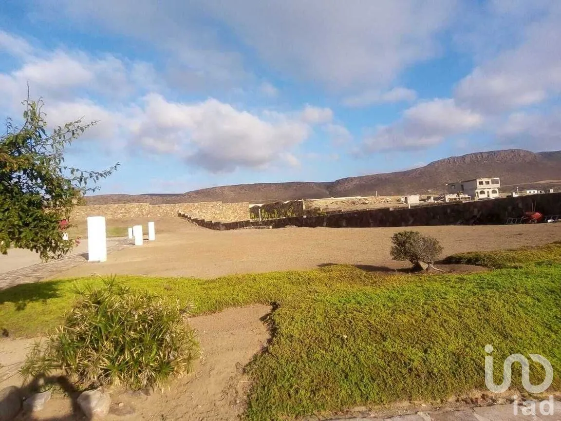 Casa en Venta en La Misión, Ensenada, Baja California | NEX-230613 | iad México | Foto 38 de 41