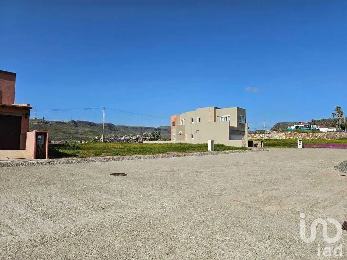 Casa en Venta en La Misión, Ensenada, Baja California | NEX-230613 | iad México | Foto 6 de 41