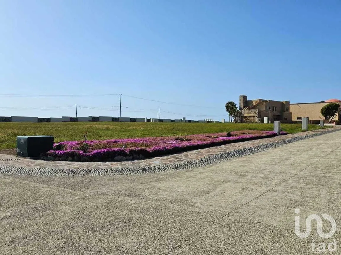 Casa en Venta en La Misión, Ensenada, Baja California | NEX-230613 | iad México | Foto 8 de 41