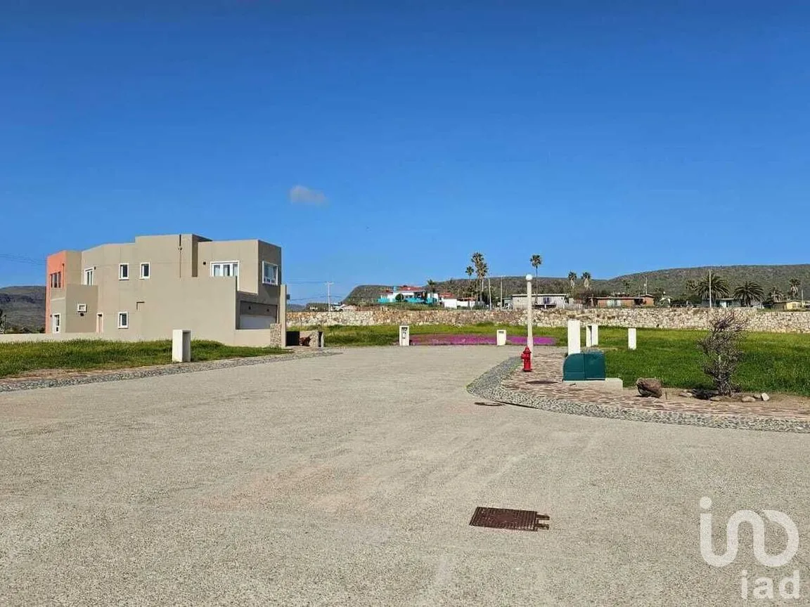 Casa en Venta en La Misión, Ensenada, Baja California | NEX-230613 | iad México | Foto 10 de 41
