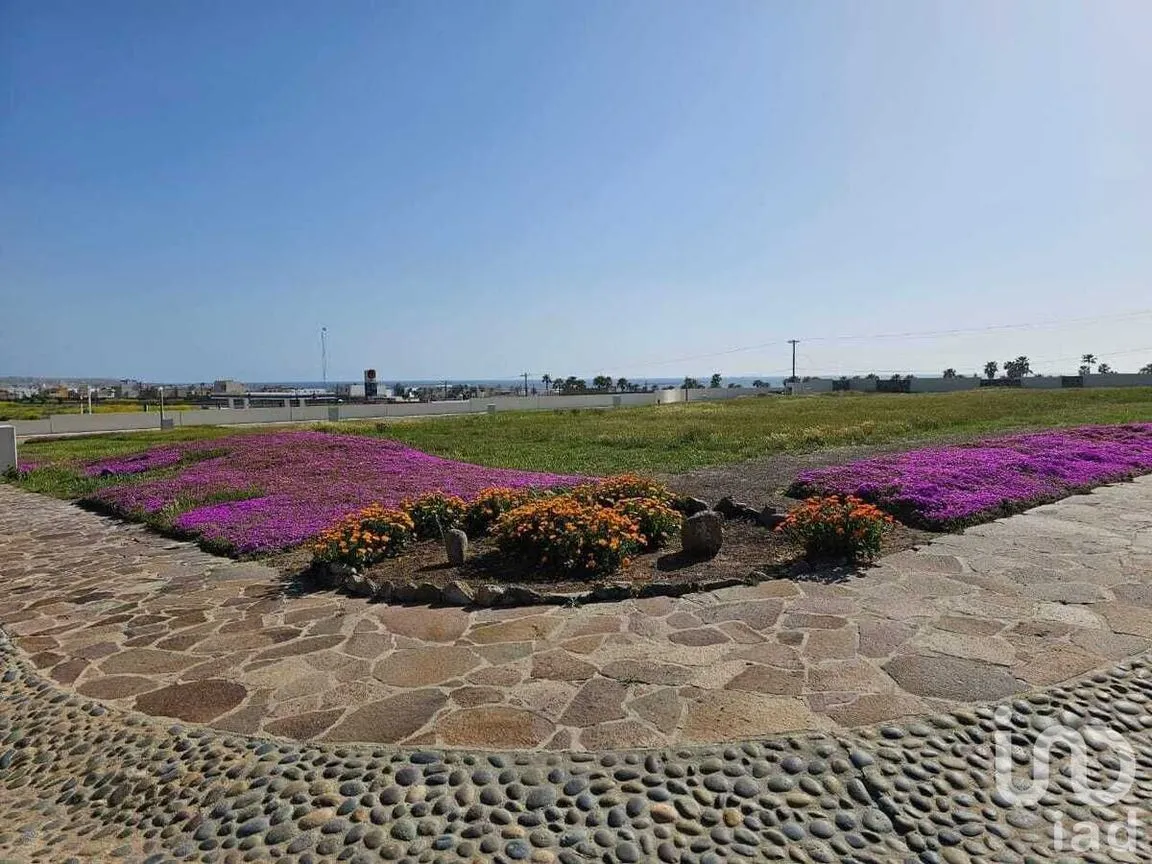 Casa en Venta en La Misión, Ensenada, Baja California | NEX-230613 | iad México | Foto 1 de 41