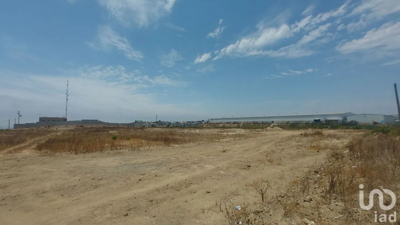 Terreno en Venta en Echeverría, Playas de Rosarito, Baja California | NEX-230614 | iad México | Foto 14 de 24