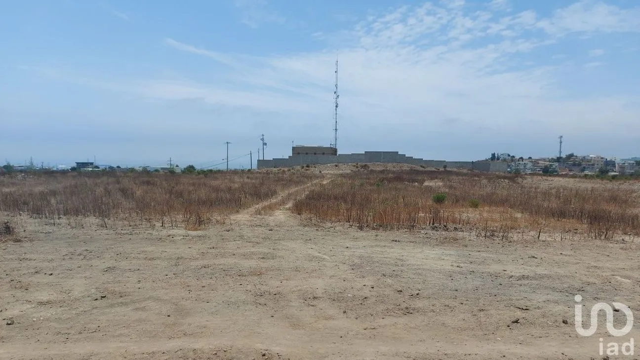 Terreno en Venta en Echeverría, Playas de Rosarito, Baja California | NEX-230614 | iad México | Foto 15 de 24