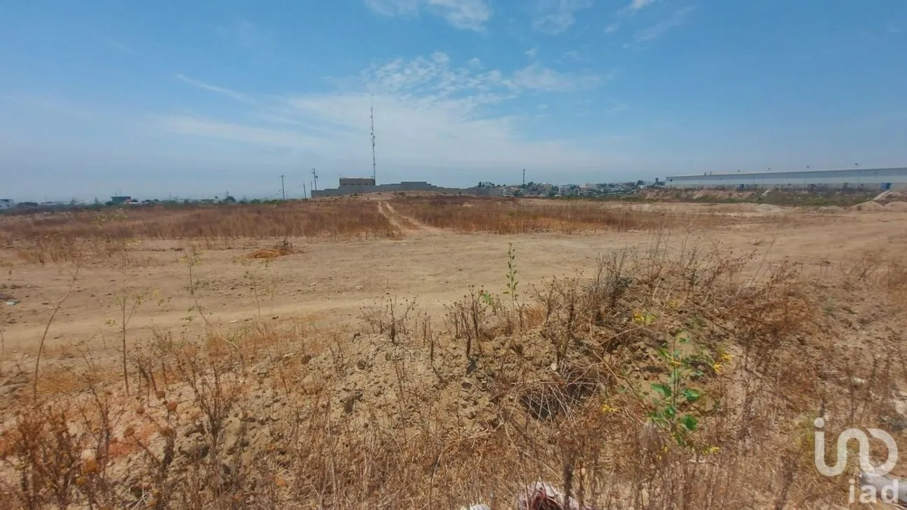 Terreno en Venta en Echeverría, Playas de Rosarito, Baja California | NEX-230614 | iad México | Foto 21 de 24