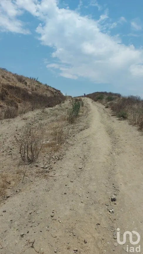 Terreno en Venta en Echeverría, Playas de Rosarito, Baja California | NEX-230614 | iad México | Foto 1 de 24
