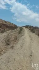 NEX-230614 - Terreno en Venta en Echeverría, CP 22703, Baja California.
