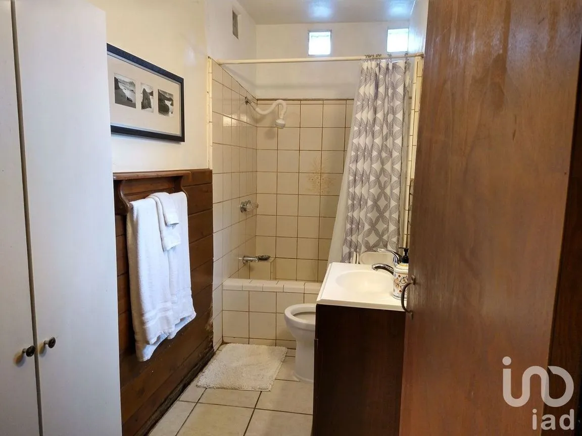 Casa en Venta en Vista Marina, Playas de Rosarito, Baja California | NEX-230618 | iad México | Foto 12 de 30