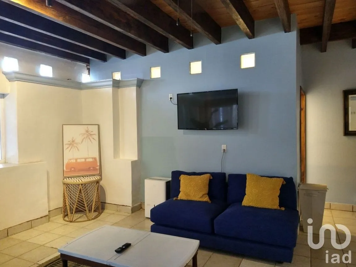 Casa en Venta en Vista Marina, Playas de Rosarito, Baja California | NEX-230618 | iad México | Foto 13 de 30