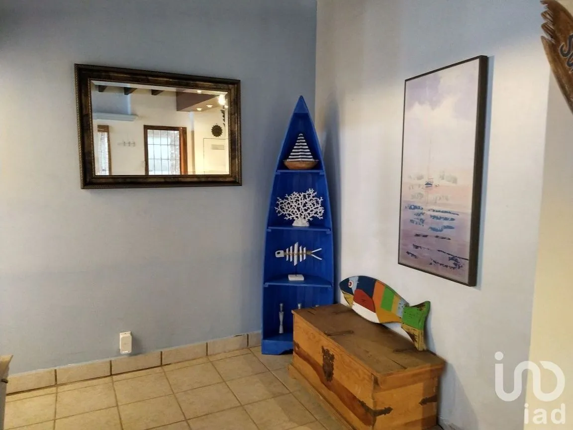 Casa en Venta en Vista Marina, Playas de Rosarito, Baja California | NEX-230618 | iad México | Foto 14 de 30