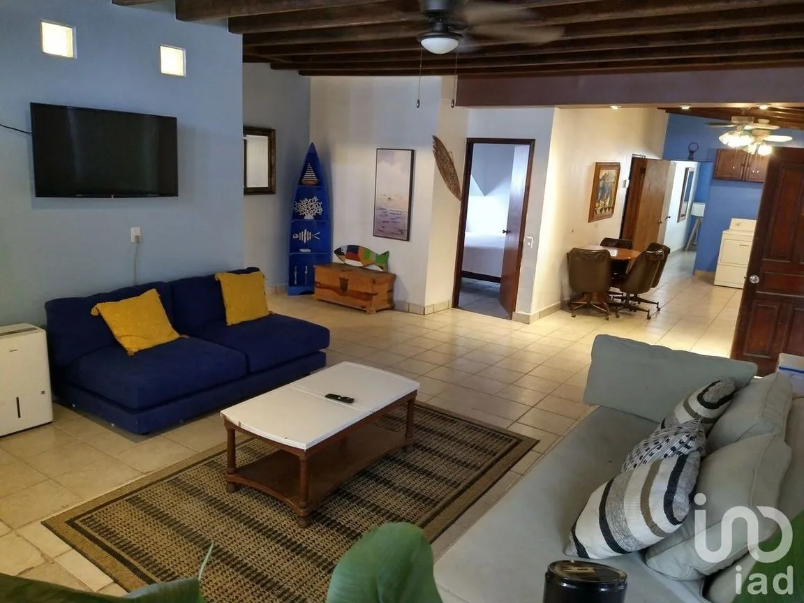 Casa en Venta en Vista Marina, Playas de Rosarito, Baja California | NEX-230618 | iad México | Foto 15 de 30