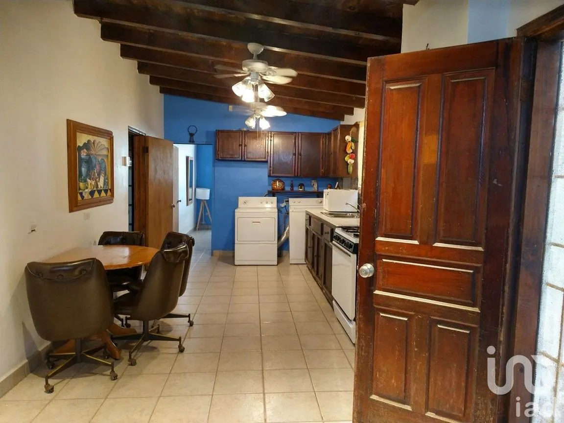 Casa en Venta en Vista Marina, Playas de Rosarito, Baja California | NEX-230618 | iad México | Foto 16 de 30