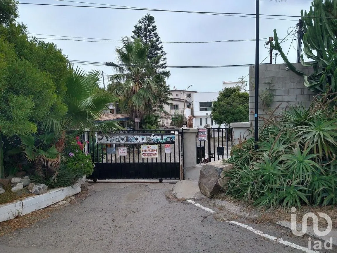 Casa en Venta en Vista Marina, Playas de Rosarito, Baja California | NEX-230618 | iad México | Foto 17 de 30