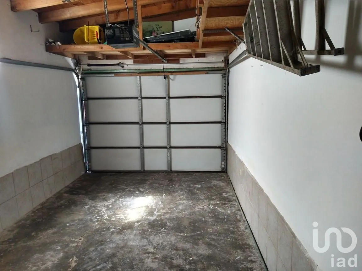 Casa en Venta en Vista Marina, Playas de Rosarito, Baja California | NEX-230618 | iad México | Foto 18 de 30